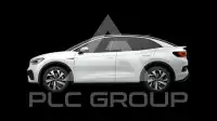 2024 Volkswagen ID5