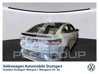 2024 Volkswagen ID5