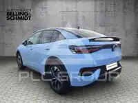 2024 Volkswagen ID5