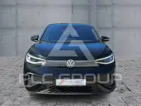 2024 Volkswagen ID5