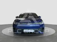 2024 Volkswagen ID5