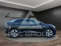 2024 Volkswagen ID5