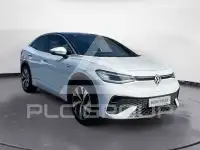 2024 Volkswagen ID5