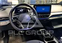2024 Volkswagen ID5