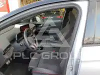2024 Volkswagen ID5