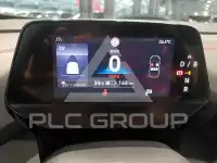 2024 Volkswagen ID5