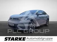 2024 Volkswagen ID5