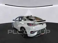 2024 Volkswagen ID5