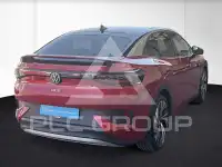 2024 Volkswagen ID5