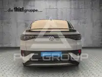 2024 Volkswagen ID5