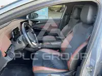 2024 Volkswagen ID5