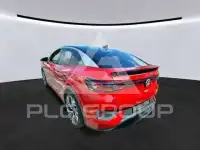 2024 Volkswagen ID5