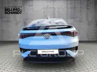 2024 Volkswagen ID5