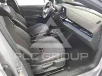2024 Volkswagen ID5