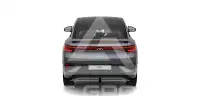 2024 Volkswagen ID5