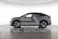 2024 Volkswagen ID5