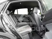 2024 Volkswagen ID5