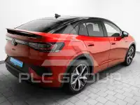 2024 Volkswagen ID5