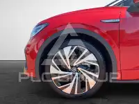 2024 Volkswagen ID5