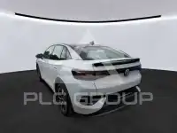 2024 Volkswagen ID5