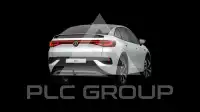 2024 Volkswagen ID5