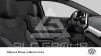 2024 Volkswagen ID5