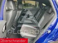 2024 Volkswagen ID5