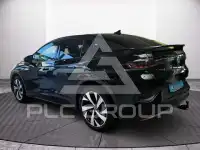 2024 Volkswagen ID5