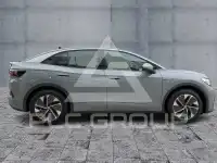 2024 Volkswagen ID5