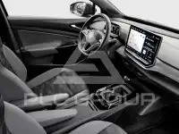 2024 Volkswagen ID5