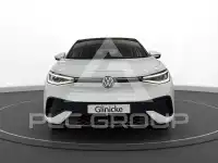 2024 Volkswagen ID5