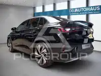 2024 Volkswagen ID5