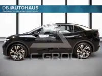 2024 Volkswagen ID5
