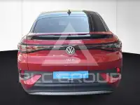 2024 Volkswagen ID5