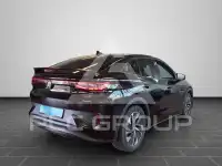 2024 Volkswagen ID5