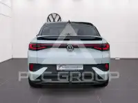 2024 Volkswagen ID5