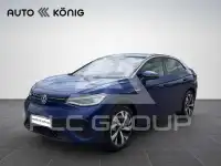 2024 Volkswagen ID5