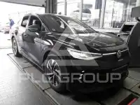 2024 Volkswagen ID5