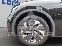 2024 Volkswagen ID5