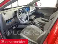 2024 Volkswagen ID5