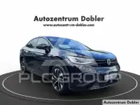 2024 Volkswagen ID5
