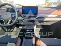2024 Volkswagen ID5
