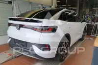 2024 Volkswagen ID5