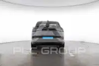 2024 Volkswagen ID5