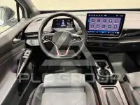 2024 Volkswagen ID5