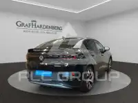 2024 Volkswagen ID5
