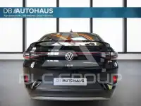 2024 Volkswagen ID5