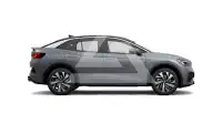 2024 Volkswagen ID5
