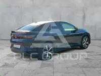2024 Volkswagen ID5