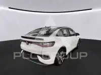 2024 Volkswagen ID5
